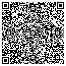 QR code with Ivan Ackerman MD Pa contacts