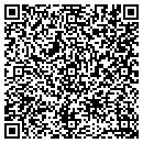 QR code with Colony Surf Ltd contacts
