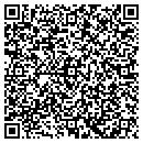 QR code with 49fd Inc contacts