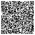 QR code with Echo contacts
