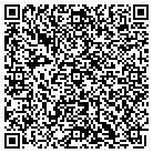 QR code with Marine Service Partners Inc contacts