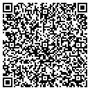 QR code with EDPHY Camp contacts