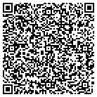 QR code with Grand Day Esthetics Co contacts