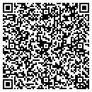 QR code with South Trail BP contacts