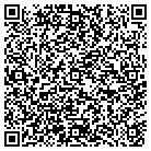 QR code with H S Auto Sales & Twoing contacts
