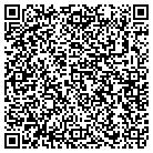 QR code with Bare Board Group Inc contacts