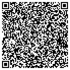 QR code with Hirsch Justin Ian Law Office contacts