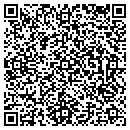 QR code with Dixie Winn Pharmacy contacts