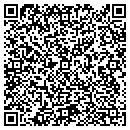 QR code with James G Dowling contacts