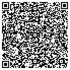 QR code with Monalisa Picture Framing Inc contacts