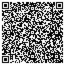 QR code with Mobile Computer Pro contacts