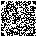 QR code with Ratzan & Chan contacts