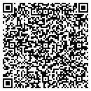 QR code with Brooks Studio contacts