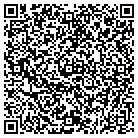 QR code with Ancient City Awning & Canvas contacts