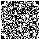 QR code with Challenge International Fwdg contacts