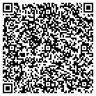 QR code with Investor's Business Daily contacts