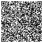 QR code with William M KARR & Assoc contacts