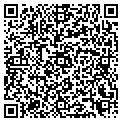 QR code with Henmi Apartments Inc contacts
