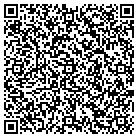 QR code with Chaine Du Lac Homeowners Assn contacts