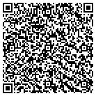 QR code with Architectural Cabinet Designs contacts
