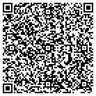 QR code with Resthaven Gardens Cemetery contacts