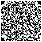 QR code with Dependble Alarm Communications contacts