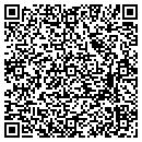 QR code with Publix Deli contacts