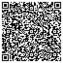 QR code with Downs Glass Co Inc contacts