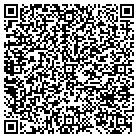QR code with Sunset Islnds 3/4 Prprty Ownrs contacts