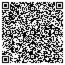 QR code with Auctions By Peacock contacts