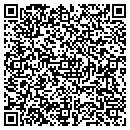 QR code with Mountain Lake Corp contacts