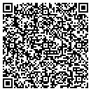 QR code with California Repairs contacts