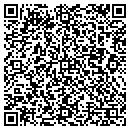 QR code with Bay Builders II Inc contacts