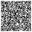 QR code with True Life Church contacts