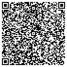 QR code with Services Communications contacts