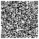 QR code with Marco Island Locksmith Service contacts