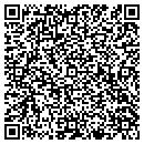 QR code with Dirty Dog contacts