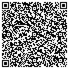 QR code with S C Winter Heating & Air contacts