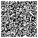 QR code with Kekaulike Courtyards contacts
