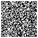QR code with Barry W Cates DDS contacts