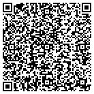 QR code with For Haiti With Love Inc contacts