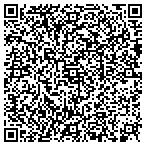 QR code with St Cloud Streets-Drainage Department contacts