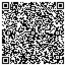 QR code with Unlimited Images contacts