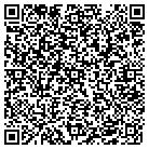 QR code with Forest Line Distributors contacts