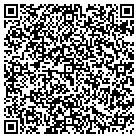 QR code with Ed Waters & Sons Contracting contacts