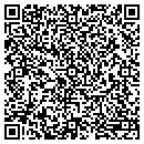 QR code with Levy Eli PHD PA contacts