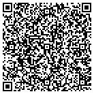 QR code with Cabin Creek Stable contacts
