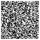 QR code with Excellence In Cruising contacts