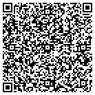 QR code with Michael & William Messer contacts