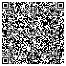 QR code with Pine Trail Cleaners Inc contacts